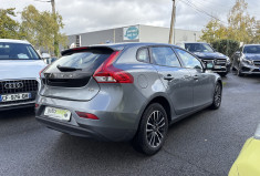 Volvo V40  2.0 Ti 16V 122 cv MOMENTUM BUSINESS