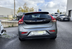 Volvo V40  2.0 Ti 16V 122 cv MOMENTUM BUSINESS