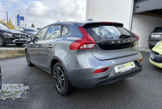 Volvo V40  2.0 Ti 16V 122 cv MOMENTUM BUSINESS