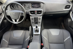 Volvo V40  2.0 Ti 16V 122 cv MOMENTUM BUSINESS