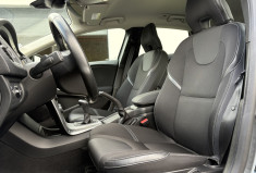 Volvo V40  2.0 Ti 16V 122 cv MOMENTUM BUSINESS