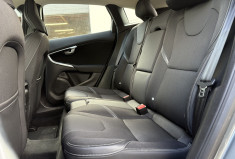 Volvo V40  2.0 Ti 16V 122 cv MOMENTUM BUSINESS