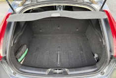 Volvo V40  2.0 Ti 16V 122 cv MOMENTUM BUSINESS