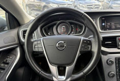 Volvo V40  2.0 Ti 16V 122 cv MOMENTUM BUSINESS