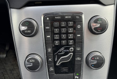 Volvo V40  2.0 Ti 16V 122 cv MOMENTUM BUSINESS