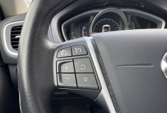 Volvo V40  2.0 Ti 16V 122 cv MOMENTUM BUSINESS