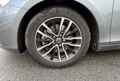 Volvo V40  2.0 Ti 16V 122 cv MOMENTUM BUSINESS