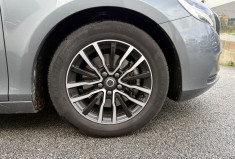 Volvo V40  2.0 Ti 16V 122 cv MOMENTUM BUSINESS