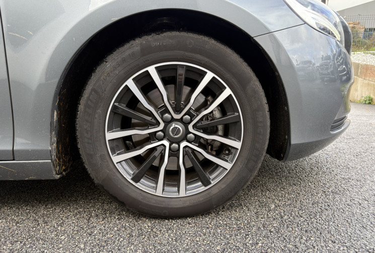 Volvo V40  2.0 Ti 16V 122 cv MOMENTUM BUSINESS