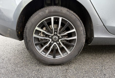 Volvo V40  2.0 Ti 16V 122 cv MOMENTUM BUSINESS