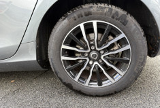 Volvo V40  2.0 Ti 16V 122 cv MOMENTUM BUSINESS