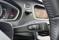 Volvo V40  2.0 Ti 16V 122 cv MOMENTUM BUSINESS