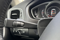 Volvo V40  2.0 Ti 16V 122 cv MOMENTUM BUSINESS