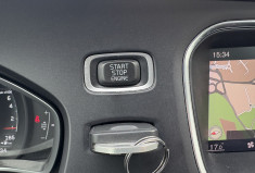 Volvo V40  2.0 Ti 16V 122 cv MOMENTUM BUSINESS