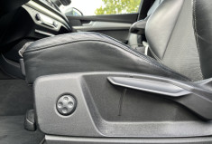 Audi Q5 II 2.0 TDI 190ch S line quattro S tronic 7