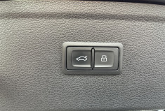 Audi Q5 II 2.0 TDI 190ch S line quattro S tronic 7