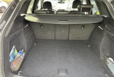 Audi Q5 II 2.0 TDI 190ch S line quattro S tronic 7