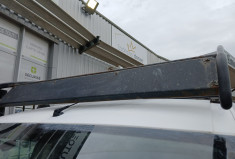 Citroën Berlingo Utilitaire Phase 2 L1 600kg 1.6 VTi 16V