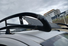 Citroën Berlingo Utilitaire Phase 2 L1 600kg 1.6 VTi 16V