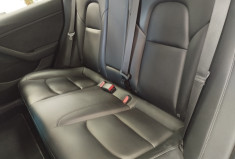 Tesla Model 3 LONG-RANGE DUAL MOTOR AWD 476ch + AUTOPILOT AMELIORE INTEGRE + ATTELAGE + GARANTIE 1AN