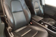 Tesla Model 3 LONG-RANGE DUAL MOTOR AWD 475ch AVEC AUTOPILOT AMELIORE INTEGRE + ATTELAGE 