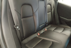 Tesla Model 3 LONG-RANGE DUAL MOTOR AWD 476ch + AUTOPILOT AMELIORE INTEGRE + ATTELAGE + GARANTIE 1AN