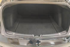 Tesla Model 3 LONG-RANGE DUAL MOTOR AWD 476ch + AUTOPILOT AMELIORE INTEGRE + ATTELAGE + GARANTIE 1AN