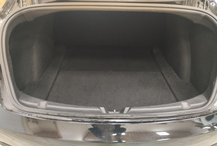 Tesla Model 3 LONG-RANGE DUAL MOTOR AWD 476ch + AUTOPILOT AMELIORE INTEGRE + ATTELAGE + GARANTIE 1AN