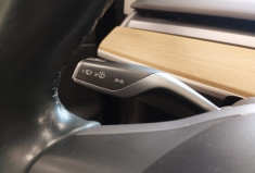 Tesla Model 3 LONG-RANGE DUAL MOTOR AWD 475ch AVEC AUTOPILOT AMELIORE INTEGRE + ATTELAGE 
