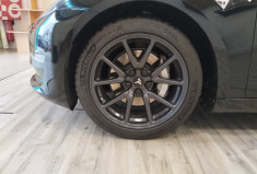 Tesla Model 3 LONG-RANGE DUAL MOTOR AWD 475ch AVEC AUTOPILOT AMELIORE INTEGRE + ATTELAGE 