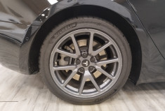 Tesla Model 3 LONG-RANGE DUAL MOTOR AWD 475ch AVEC AUTOPILOT AMELIORE INTEGRE + ATTELAGE 