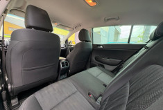Kia Sportage 1.6 CRDi 136ch ISG Active 4x2 DCT7