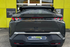 Peugeot 3008 III 1.2 Hybrid e-DSC6 136 cv GT // Première main // Garantie constructeur // Boîte auto