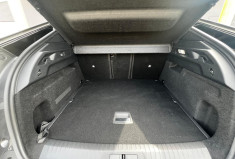 Peugeot 3008 III 1.2 Hybrid e-DSC6 136 cv GT // Première main // Garantie constructeur // Boîte auto