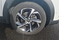 Citroën C5 Aircross 1.6 PURETECH 180 CH SHINE EAT8