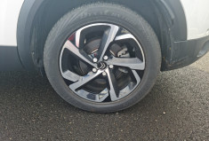 Citroën C5 Aircross 1.6 PURETECH 180 CH SHINE EAT8