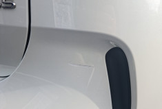 Citroën C5 Aircross 1.6 PURETECH 180 CH SHINE EAT8