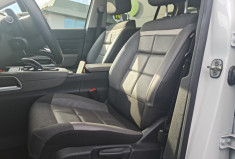 Citroën C5 Aircross 1.6 PURETECH 180 CH SHINE EAT8