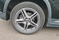 Mercedes GLA 200 D 8G-DCT 150 CH AMG LINE
