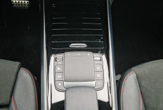 Mercedes GLA 200 D 8G-DCT 150 CH AMG LINE