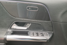Mercedes GLA 200 D 8G-DCT 150 CH AMG LINE