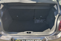 Citroën C3 III 1.5 BlueHDi 102 cv