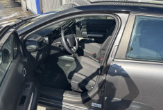 Citroën C3 III 1.5 BlueHDi 102 cv