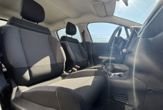 Citroën C3 III 1.5 BlueHDi 102 cv