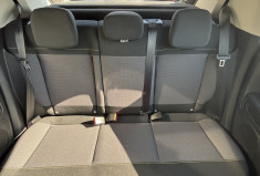 Citroën C3 III 1.5 BlueHDi 102 cv