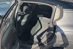 Citroën C3 III 1.5 BlueHDi 102 cv