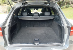 Mercedes GLC 2.0L 211CH - EXECUTIVE - PACK AMG - TOIT PANO - BURMESTER - SUIVI MERCEDES - ORG FRANCE