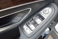 Mercedes GLC 2.0L 211CH - EXECUTIVE - PACK AMG - TOIT PANO - BURMESTER - SUIVI MERCEDES - ORG FRANCE