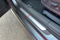 Audi A3 35 TFSI STRONIC 7 / 150 ch Mild Hybrid S line