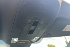 Audi A3 35 TFSI STRONIC 7 / 150 ch Mild Hybrid S line